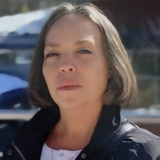 Becky Tsarfati, 2nd Edition of the Public Health World Conference, Singapore